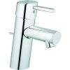 GROHE Concetto Mitigeur Lavabo Ecojoy 5L -GROHE Soldes 69128403 1
