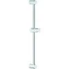 GROHE Tempesta Cosmo Barre De Douche 600 Mm -GROHE Soldes 69128428 1