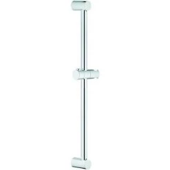 GROHE Tempesta Cosmo Barre De Douche 600 Mm