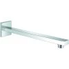 GROHE Rainshower Bras De Douche -GROHE Soldes 69128435 1