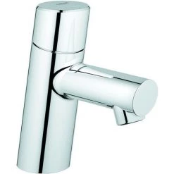 GROHE Concetto Robinet Simple Lavabo