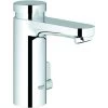 GROHE Eurosmart Ct Robinet Temporisée Lavabo 2 GROHE Eurosmart Ct Robinet Temporisée Lavabo -GROHE Soldes 69128461 1