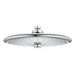 GROHE Colonne Bain Douche Euphoria System 260 -GROHE Soldes 6915054 5