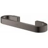 Grohe Selection Manche 30cm Hard Graphite - Hard Graphite -GROHE Soldes 69976219 1