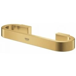 Grohe Selection Manche 33.6cm Brossé Cool Sunrise - Brushed Cool Sunrise -GROHE Soldes 69976278 2