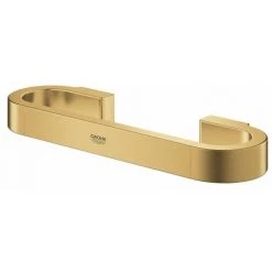 Grohe Selection Manche 33.6cm Brossé Cool Sunrise - Brushed Cool Sunrise -GROHE Soldes 69976278 4