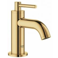 Grohe Atrio Robinet Du Bassin Lever De Soleil Frais - Cool Sunrise