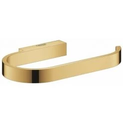 Grohe Selection Porte-papier Hygiénique Z. Couvercle Cool Sunrise - Cool Sunrise -GROHE Soldes 69976384 2