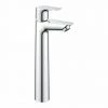 GROHE - Mitigeur Monocommande Vasque A Poser Taille- XL -GROHE Soldes 70351456 1