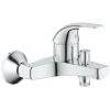 GROHE - Mitigeur Monocommande Bain / Douche -GROHE Soldes 71108676 1