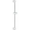Grohe Tempesta Cosmopolitan Colonne De Douche 62cm Chrome - Chrome