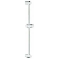 Grohe Tempesta Cosmopolitan Colonne De Douche 62cm Chrome - Chrome