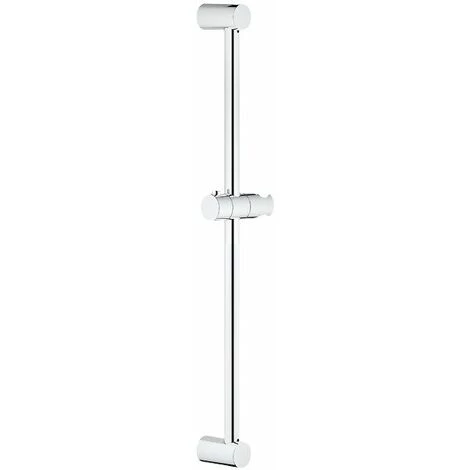 Grohe Tempesta Cosmopolitan Colonne De Douche 62cm Chrome - Chrome 4 Grohe Tempesta Cosmopolitan Colonne De Douche 62cm Chrome - Chrome – Image 2