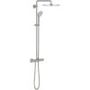 Grohe Euphoria System 310 Colonne De Douche Avec Thermostatique (26075A00) 1 Grohe Euphoria System 310 Colonne De Douche Avec Thermostatique (26075A00) -GROHE Soldes 7287198 1