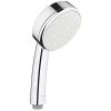 Grohe Tempesta Cosmopolitan 100 Douchette 1 Jet (26082002) -GROHE Soldes 7505520 1