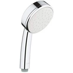 Grohe Tempesta Cosmopolitan 100 Douchette 1 Jet (26082002)