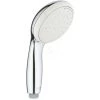 Grohe Tempesta 100 Douchette 2 Jets (27597001) 2 Grohe Tempesta 100 Douchette 2 Jets (27597001) -GROHE Soldes 7505533 1