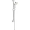 Grohe Tempesta 100 Ensemble De Douche Complet 3 Jets (27644001)