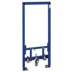 Grohe Rapid SL Pour Bidet (38553001)