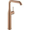 Grohe Essence Mitigeur Monocommande Lavabo Taille XL (32901DL1) 2 Grohe Essence Mitigeur Monocommande Lavabo Taille XL (32901DL1) -GROHE Soldes 7698979 1