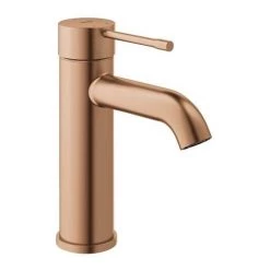 Grohe Essence Mitigeur Monocommande Lavabo Taille S (23590DL1)