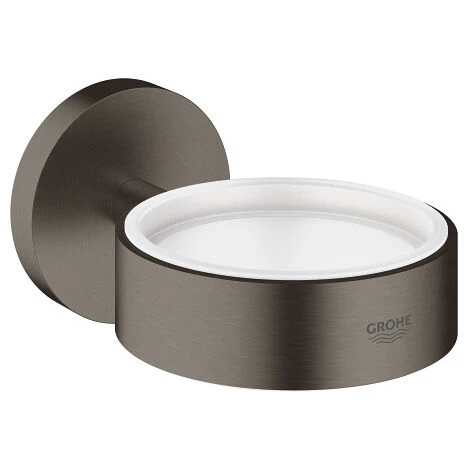 Grohe Essentials Cadre Support (40369AL1) 3 Grohe Essentials Cadre Support (40369AL1)