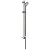 Grohe Euphoria 110 Massage Ensemble De Douche Complet 3 Jets (27226AL1) -GROHE Soldes 7728679 1