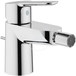 Grohe Mitigeur Monocommande 1/2' Bidet (MitigeurB1)
