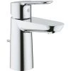 Grohe Mitigeur Monocommande Lavabo Taille S (MitigeurS3) -GROHE Soldes 7777855 1