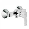 Grohe Mitigeur Monocommande Douche (MitigeurD1) -GROHE Soldes 7777856 1