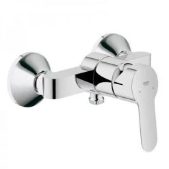 Grohe Mitigeur Monocommande Douche (MitigeurD1)