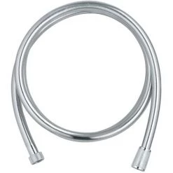 GROHE Flexible Silverflex 2000 Mm