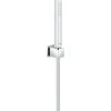 GROHE Euphoria Cube Stick Ensemble De Douche 1 Jet Avec Support Mural -GROHE Soldes 7778022 1
