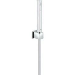 GROHE Euphoria Cube Stick Support De Douche Mural 1 Jet