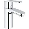 GROHE Eurostyle Cosmopolitan Mitigeur Monocommande Lavabo Taille S 1 GROHE Eurostyle Cosmopolitan Mitigeur Monocommande Lavabo Taille S -GROHE Soldes 7778037 1