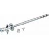 GROHE Robinet Mural Ext Antigel Avec Tete Sanitaire Et Soupape Antivide -GROHE Soldes 7879322 1