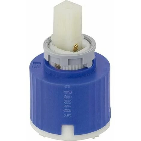 GROHE Cartouche Eichelberg KN40 Céramique 44044000 3 GROHE Cartouche Eichelberg KN40 Céramique 44044000