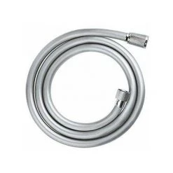 Flexible De Douche Anti Torsion Rotaflex 2m Grohe