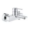 GROHE - Mitigeur Bain/Douche Grohe Lineare -GROHE Soldes 8203715 1