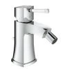 GROHE - Robinet Bidet Grandera
