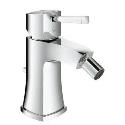 GROHE - Robinet Bidet Grandera