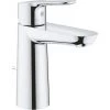 Grohe Mitigeur Lavabo M , DN 15 (MitigeurM2) -GROHE Soldes 8754669 1