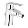 Mitigeur Monocommande Bidet Grohe 33244002 | Chrome -GROHE Soldes 9258545 1