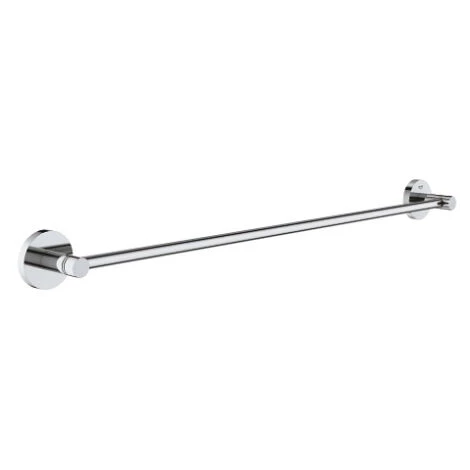GROHE - Set Accessoires Essentials 40775001, Chrome 5 GROHE - Set Accessoires Essentials 40775001, Chrome – Image 3