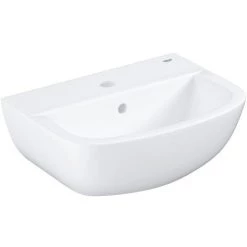 Grohe Bau Ceramic Lave-mains 45cm (39424000)