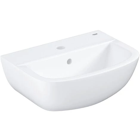 Grohe Bau Ceramic Lave-mains 45cm (39424000) 3 Grohe Bau Ceramic Lave-mains 45cm (39424000)