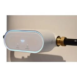 Grohe Contrôleur Intelligent Grohe Sense Guard (22500LN0) -GROHE Soldes 9357548 5