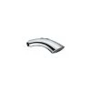 Grohe Douchette Extractible, Chromé (46575000) -GROHE Soldes 9543789 1