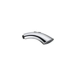 Grohe Douchette Extractible, Chromé (46575000)