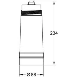 GROHE Soldes -GROHE Soldes 9543803 2